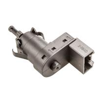 Interruptor Freio Land Rover Discovery 2004 a 2015 - 180273 - 411 Interruptor Freio Land Rover Discovery 2004 a 2015 - 180273 - 411