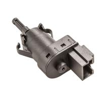 Interruptor Freio Land Rover Evoque 2011 a 2015 - 189444 - 416