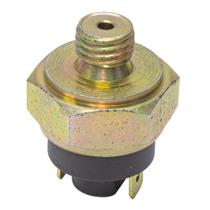 Interruptor Freio Mão Iveco Cursor Daily Euro Tector Vertis - Marflex - ECH7062