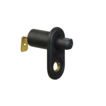 INTERRUPTOR FREIO MAO para FREIO MAO FIAT PALIO/ UNO