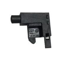 Interruptor Freio Mão VW Fox Up Polo Bora Jetta Golf Audi A3