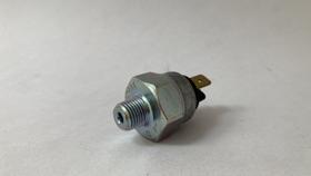 Interruptor freio mb 1113/1313/1513