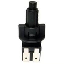 Interruptor freio mb accelo/axor - 6345450009
