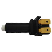Interruptor freio mb atron/axor/atego/accelo - ma20 0856