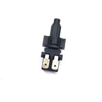Interruptor freio mbb accelo **mercedes benz accelo 715 /**m