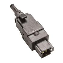 Interruptor Freio Mercedes Classe A 1999 a 2017 - 146447 - 348 Interruptor Freio Mercedes Classe A 1999 a 2017 - 146447 - 348