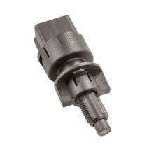 Interruptor Freio Mitsubishi Eclipse 1998 a 2011 - 189502 - 334