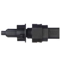 Interruptor Freio Mitsubishi Outlander 2007 a 2022 - 840888 - 441 Interruptor Freio Mitsubishi Outlander 2007 a 2022 - 840888 - 441
