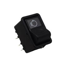 Interruptor Freio Motor 24V MB 1998 Ate 2012 caminhao Onibus A6965457214 Interruptor Freio Motor 24V MB 1998 Ate 2012 caminhao Onibus A6965457214