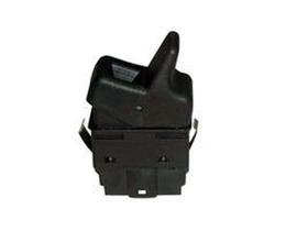 Interruptor Freio Motor 3 Posicoes 8157761 Volvo Interruptor Freio Motor 3 Posicoes 8157761 Volvo