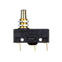 Interruptor Freio Motor compativel VOLV Fh Fm Nh Referencia 3198141 Bz-2Rq1725-D6 Interruptor Freio Motor compativel VOLV Fh Fm Nh Referencia 3198141 Bz-2Rq1725-D6
