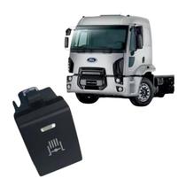 Interruptor Freio Motor Ford Novo Cargo 11/19 Botão Original-BC452W067AA Interruptor Freio Motor Ford Novo Cargo 11/19 Botão Original-BC452W067AA