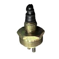 Interruptor Freio Motor Mercedes O400 - 3845457014