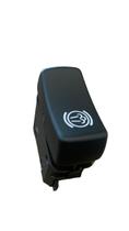 Interruptor freio motor scania s5 pgr