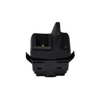 Interruptor Freio Motor Veb Pettenuzzo 8157761