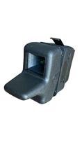 Interruptor freio motor - volvo fh fm nh 1994 - 2010 / nh - 2000 - 2007