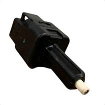 Interruptor Freio Nissan Tiida 2008 a 2013 - 1356075 - 14144 Interruptor Freio Nissan Tiida 2008 a 2013 - 1356075 - 14144