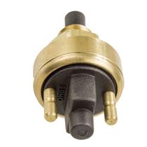 Interruptor Freio Opala (rosca - M12 X 1,25) (bipolar) caravan Lc277231