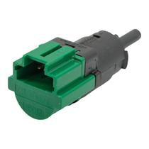 Interruptor Freio Original Citroen C3 C4 2016 Peugeot 206 207 307 308 Hoggar