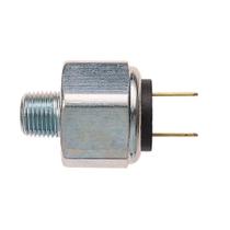 INTERRUPTOR FREIO para AERO/ ITAMARATI/ RURAL/ JEEPE INTERRUPTOR FREIO para AERO/ ITAMARATI/ RURAL/ JEEPE