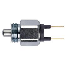 INTERRUPTOR FREIO para CAMINHAO VW 8140 (PEDAL EMB TINTAN)