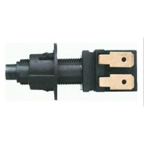 INTERRUPTOR FREIO para CAMINHOES MBB