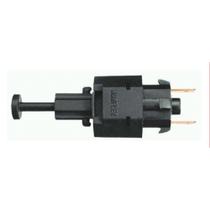 INTERRUPTOR FREIO para CELTA/ PRISMA/ CORSA/ ASTRA/ CALIBRA/