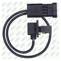 INTERRUPTOR FREIO para CHAVE ACIONAMENTO APLICADO NA VÁLVULA