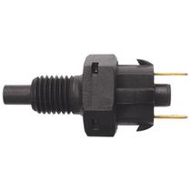 INTERRUPTOR FREIO para CORSA/ CHEVETTE/ MARAJO/ MONZA/ OPALA INTERRUPTOR FREIO para CORSA/ CHEVETTE/ MARAJO/ MONZA/ OPALA