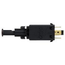 INTERRUPTOR FREIO para CORSA/ KADET/ VECTRA IPANEMA CALIBRA INTERRUPTOR FREIO para CORSA/ KADET/ VECTRA IPANEMA CALIBRA