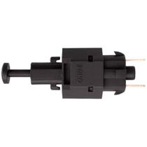 INTERRUPTOR FREIO para D20/ CORSA/ PRISMA 1.4 CELTA/ ASTRA 9 INTERRUPTOR FREIO para D20/ CORSA/ PRISMA 1.4 CELTA/ ASTRA 9