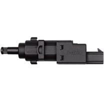 INTERRUPTOR FREIO para DOBLO/ DUCATO