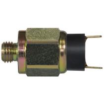 INTERRUPTOR FREIO para FORD SISTEMA FREIO WABCO