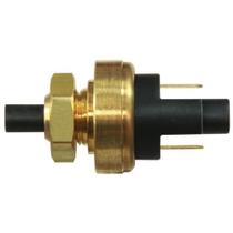 INTERRUPTOR FREIO para FUSCA BIPOLAR INTERRUPTOR FREIO para FUSCA BIPOLAR