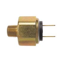 INTERRUPTOR FREIO para FUSCA SEDAN/ BRASILIA/ KOMBI/ GOL/ VO