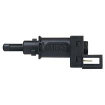 INTERRUPTOR FREIO para GOL/ GOLF/ FOX 4 PINOS BORA/ POLO/ GO