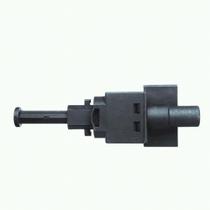 INTERRUPTOR FREIO para GOL/ GOLF/ FOX 4 PINOS BORA/ POLO/ GO