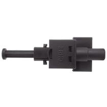 INTERRUPTOR FREIO para GOL/ GOLF/ FOX/ AUDI A3 (BIPOLAR) INTERRUPTOR FREIO para GOL/ GOLF/ FOX/ AUDI A3 (BIPOLAR)