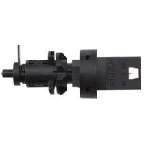 INTERRUPTOR FREIO para IVECO DAILY 3 SAIDAS