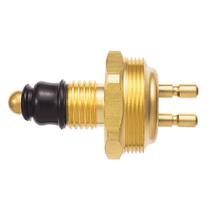 INTERRUPTOR FREIO para MBB 1214/ 1618 (FREIO MOTOR)