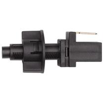INTERRUPTOR FREIO para MBB 2 SAIDAS CIRCUITO ABERTO TRAVA INTERRUPTOR FREIO para MBB 2 SAIDAS CIRCUITO ABERTO TRAVA
