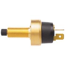 INTERRUPTOR FREIO para MBB 709/ 1518/ 1618/ 1620/ SPRINTER