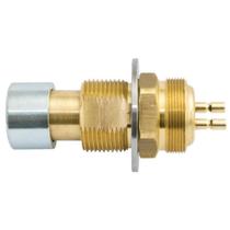 INTERRUPTOR FREIO para MBB CAMINHOES E ONIBUS INTERRUPTOR FR