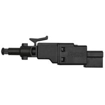 INTERRUPTOR FREIO para MBB CLASSE A, SPRINTER 313