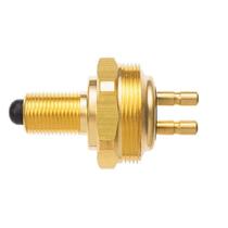 INTERRUPTOR FREIO para MBB ONIBUS 371R/ 371RSD