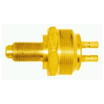 INTERRUPTOR FREIO para MBB ONIBUS 371R/ 371RSD