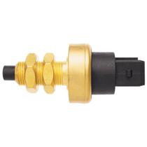 INTERRUPTOR FREIO para MBB ONIBUS CAMINHAO C/PLUG 712 L1218/