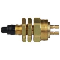 INTERRUPTOR FREIO para MBB PRESSAO AR