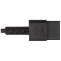 INTERRUPTOR FREIO para NISSAN MARCH/ VERSA/ LIVINA MANUAL/ T INTERRUPTOR FREIO para NISSAN MARCH/ VERSA/ LIVINA MANUAL/ T
