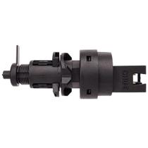 INTERRUPTOR FREIO para PALIO/ SIENA/ STRADA/ MAREA/ DUCATO/ INTERRUPTOR FREIO para PALIO/ SIENA/ STRADA/ MAREA/ DUCATO/